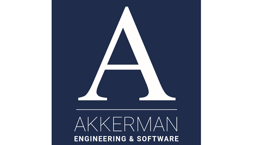 Akkerman