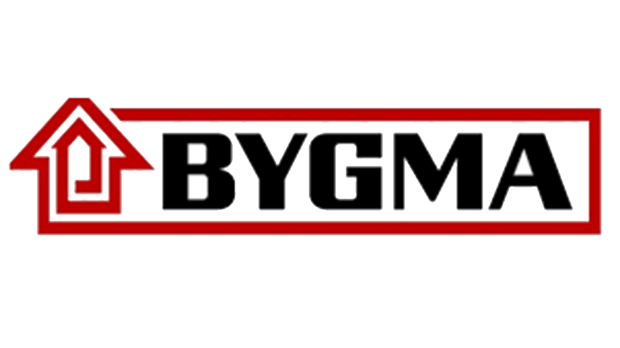 Bygma