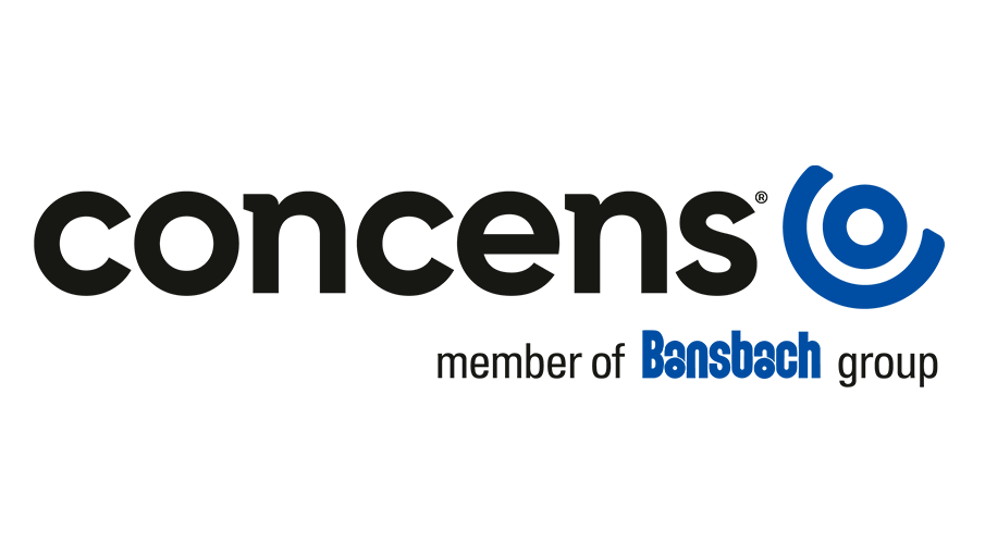 Concens