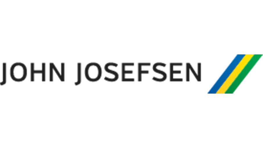 John Josefsen