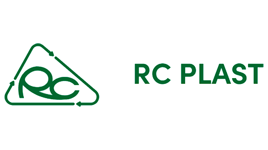 RC Plast