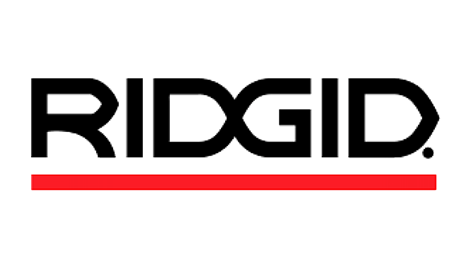 Ridgid